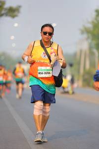 BIB: 26755
                            <button type="button" onclick="openModal(8161285)" class="btn btn-primary btn-sm float-right btn-popup" data-toggle="modal" data-target=".modal-high-quality">
                        <i class="fas fa-shopping-cart"></i> Add to Cart
                    </button>
                                            <button type="button" onclick="isThisMe(8161285, true)" class="btn btn-success btn-sm float-right btn-popup btn-isme hidden" data-toggle="tooltip" data-placement="bottom" title="นี่คือรูปของคุณใช่ไหม คลิกที่นี่เพื่อเอาเข้าอัลบั้ม">
                        <i class="fas fa-plus"></i> Add to album
                    </button>
                    <button type="button" onclick="isThisMe(8161285, false)" class="btn btn-warning btn-sm float-right btn-popup btn-isnotme hidden">
                        <i class="fas fa-ban"></i> Remove from album
                    </button>