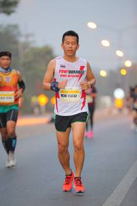 BIB: 15632
                            <button type="button" onclick="openModal(7514395)" class="btn btn-primary btn-sm float-right btn-popup" data-toggle="modal" data-target=".modal-high-quality">
                        <i class="fas fa-shopping-cart"></i> Add to Cart
                    </button>
                                            <button type="button" onclick="isThisMe(7514395, true)" class="btn btn-success btn-sm float-right btn-popup btn-isme hidden" data-toggle="tooltip" data-placement="bottom" title="นี่คือรูปของคุณใช่ไหม คลิกที่นี่เพื่อเอาเข้าอัลบั้ม">
                        <i class="fas fa-plus"></i> Add to album
                    </button>
                    <button type="button" onclick="isThisMe(7514395, false)" class="btn btn-warning btn-sm float-right btn-popup btn-isnotme hidden">
                        <i class="fas fa-ban"></i> Remove from album
                    </button>