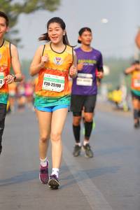 BIB: 25190, 
                            <button type="button" onclick="openModal(8173417)" class="btn btn-primary btn-sm float-right btn-popup" data-toggle="modal" data-target=".modal-high-quality">
                        <i class="fas fa-shopping-cart"></i> Add to Cart
                    </button>
                                            <button type="button" onclick="isThisMe(8173417, true)" class="btn btn-success btn-sm float-right btn-popup btn-isme hidden" data-toggle="tooltip" data-placement="bottom" title="นี่คือรูปของคุณใช่ไหม คลิกที่นี่เพื่อเอาเข้าอัลบั้ม">
                        <i class="fas fa-plus"></i> Add to album
                    </button>
                    <button type="button" onclick="isThisMe(8173417, false)" class="btn btn-warning btn-sm float-right btn-popup btn-isnotme hidden">
                        <i class="fas fa-ban"></i> Remove from album
                    </button>