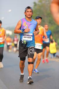 BIB: 48301
                            <button type="button" onclick="openModal(8180607)" class="btn btn-primary btn-sm float-right btn-popup" data-toggle="modal" data-target=".modal-high-quality">
                        <i class="fas fa-shopping-cart"></i> Add to Cart
                    </button>
                                            <button type="button" onclick="isThisMe(8180607, true)" class="btn btn-success btn-sm float-right btn-popup btn-isme hidden" data-toggle="tooltip" data-placement="bottom" title="นี่คือรูปของคุณใช่ไหม คลิกที่นี่เพื่อเอาเข้าอัลบั้ม">
                        <i class="fas fa-plus"></i> Add to album
                    </button>
                    <button type="button" onclick="isThisMe(8180607, false)" class="btn btn-warning btn-sm float-right btn-popup btn-isnotme hidden">
                        <i class="fas fa-ban"></i> Remove from album
                    </button>