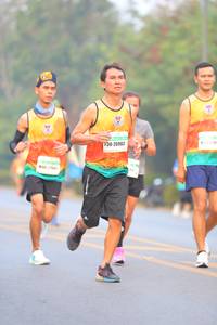 BIB: 26903
                            <button type="button" onclick="openModal(7716720)" class="btn btn-primary btn-sm float-right btn-popup" data-toggle="modal" data-target=".modal-high-quality">
                        <i class="fas fa-shopping-cart"></i> Add to Cart
                    </button>
                                            <button type="button" onclick="isThisMe(7716720, true)" class="btn btn-success btn-sm float-right btn-popup btn-isme hidden" data-toggle="tooltip" data-placement="bottom" title="นี่คือรูปของคุณใช่ไหม คลิกที่นี่เพื่อเอาเข้าอัลบั้ม">
                        <i class="fas fa-plus"></i> Add to album
                    </button>
                    <button type="button" onclick="isThisMe(7716720, false)" class="btn btn-warning btn-sm float-right btn-popup btn-isnotme hidden">
                        <i class="fas fa-ban"></i> Remove from album
                    </button>
