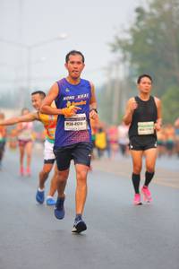 BIB: 41211
                            <button type="button" onclick="openModal(7617996)" class="btn btn-primary btn-sm float-right btn-popup" data-toggle="modal" data-target=".modal-high-quality">
                        <i class="fas fa-shopping-cart"></i> Add to Cart
                    </button>
                                            <button type="button" onclick="isThisMe(7617996, true)" class="btn btn-success btn-sm float-right btn-popup btn-isme hidden" data-toggle="tooltip" data-placement="bottom" title="นี่คือรูปของคุณใช่ไหม คลิกที่นี่เพื่อเอาเข้าอัลบั้ม">
                        <i class="fas fa-plus"></i> Add to album
                    </button>
                    <button type="button" onclick="isThisMe(7617996, false)" class="btn btn-warning btn-sm float-right btn-popup btn-isnotme hidden">
                        <i class="fas fa-ban"></i> Remove from album
                    </button>