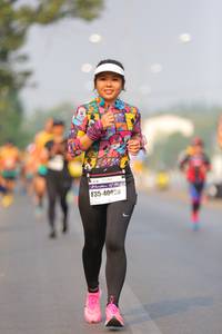 BIB: 40020
                            <button type="button" onclick="openModal(8189067)" class="btn btn-primary btn-sm float-right btn-popup" data-toggle="modal" data-target=".modal-high-quality">
                        <i class="fas fa-shopping-cart"></i> Add to Cart
                    </button>
                                            <button type="button" onclick="isThisMe(8189067, true)" class="btn btn-success btn-sm float-right btn-popup btn-isme hidden" data-toggle="tooltip" data-placement="bottom" title="นี่คือรูปของคุณใช่ไหม คลิกที่นี่เพื่อเอาเข้าอัลบั้ม">
                        <i class="fas fa-plus"></i> Add to album
                    </button>
                    <button type="button" onclick="isThisMe(8189067, false)" class="btn btn-warning btn-sm float-right btn-popup btn-isnotme hidden">
                        <i class="fas fa-ban"></i> Remove from album
                    </button>