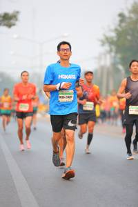 BIB: 21422
                            <button type="button" onclick="openModal(7625711)" class="btn btn-primary btn-sm float-right btn-popup" data-toggle="modal" data-target=".modal-high-quality">
                        <i class="fas fa-shopping-cart"></i> Add to Cart
                    </button>
                                            <button type="button" onclick="isThisMe(7625711, true)" class="btn btn-success btn-sm float-right btn-popup btn-isme hidden" data-toggle="tooltip" data-placement="bottom" title="นี่คือรูปของคุณใช่ไหม คลิกที่นี่เพื่อเอาเข้าอัลบั้ม">
                        <i class="fas fa-plus"></i> Add to album
                    </button>
                    <button type="button" onclick="isThisMe(7625711, false)" class="btn btn-warning btn-sm float-right btn-popup btn-isnotme hidden">
                        <i class="fas fa-ban"></i> Remove from album
                    </button>