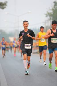 BIB: 21380, 46696
                            <button type="button" onclick="openModal(7606103)" class="btn btn-primary btn-sm float-right btn-popup" data-toggle="modal" data-target=".modal-high-quality">
                        <i class="fas fa-shopping-cart"></i> Add to Cart
                    </button>
                                            <button type="button" onclick="isThisMe(7606103, true)" class="btn btn-success btn-sm float-right btn-popup btn-isme hidden" data-toggle="tooltip" data-placement="bottom" title="นี่คือรูปของคุณใช่ไหม คลิกที่นี่เพื่อเอาเข้าอัลบั้ม">
                        <i class="fas fa-plus"></i> Add to album
                    </button>
                    <button type="button" onclick="isThisMe(7606103, false)" class="btn btn-warning btn-sm float-right btn-popup btn-isnotme hidden">
                        <i class="fas fa-ban"></i> Remove from album
                    </button>