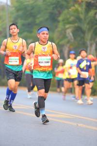 BIB: 20583, 
                            <button type="button" onclick="openModal(7667486)" class="btn btn-primary btn-sm float-right btn-popup" data-toggle="modal" data-target=".modal-high-quality">
                        <i class="fas fa-shopping-cart"></i> Add to Cart
                    </button>
                                            <button type="button" onclick="isThisMe(7667486, true)" class="btn btn-success btn-sm float-right btn-popup btn-isme hidden" data-toggle="tooltip" data-placement="bottom" title="นี่คือรูปของคุณใช่ไหม คลิกที่นี่เพื่อเอาเข้าอัลบั้ม">
                        <i class="fas fa-plus"></i> Add to album
                    </button>
                    <button type="button" onclick="isThisMe(7667486, false)" class="btn btn-warning btn-sm float-right btn-popup btn-isnotme hidden">
                        <i class="fas fa-ban"></i> Remove from album
                    </button>