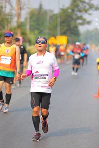 BIB: 47822
                            <button type="button" onclick="openModal(8236432)" class="btn btn-primary btn-sm float-right btn-popup" data-toggle="modal" data-target=".modal-high-quality">
                        <i class="fas fa-shopping-cart"></i> Add to Cart
                    </button>
                                            <button type="button" onclick="isThisMe(8236432, true)" class="btn btn-success btn-sm float-right btn-popup btn-isme hidden" data-toggle="tooltip" data-placement="bottom" title="นี่คือรูปของคุณใช่ไหม คลิกที่นี่เพื่อเอาเข้าอัลบั้ม">
                        <i class="fas fa-plus"></i> Add to album
                    </button>
                    <button type="button" onclick="isThisMe(8236432, false)" class="btn btn-warning btn-sm float-right btn-popup btn-isnotme hidden">
                        <i class="fas fa-ban"></i> Remove from album
                    </button>