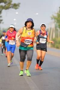 BIB: 46938
                            <button type="button" onclick="openModal(8231653)" class="btn btn-primary btn-sm float-right btn-popup" data-toggle="modal" data-target=".modal-high-quality">
                        <i class="fas fa-shopping-cart"></i> Add to Cart
                    </button>
                                            <button type="button" onclick="isThisMe(8231653, true)" class="btn btn-success btn-sm float-right btn-popup btn-isme hidden" data-toggle="tooltip" data-placement="bottom" title="นี่คือรูปของคุณใช่ไหม คลิกที่นี่เพื่อเอาเข้าอัลบั้ม">
                        <i class="fas fa-plus"></i> Add to album
                    </button>
                    <button type="button" onclick="isThisMe(8231653, false)" class="btn btn-warning btn-sm float-right btn-popup btn-isnotme hidden">
                        <i class="fas fa-ban"></i> Remove from album
                    </button>