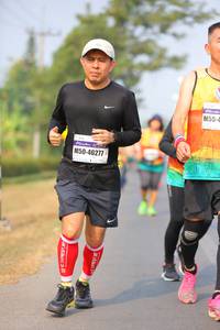 BIB: 46277
                            <button type="button" onclick="openModal(8231352)" class="btn btn-primary btn-sm float-right btn-popup" data-toggle="modal" data-target=".modal-high-quality">
                        <i class="fas fa-shopping-cart"></i> Add to Cart
                    </button>
                                            <button type="button" onclick="isThisMe(8231352, true)" class="btn btn-success btn-sm float-right btn-popup btn-isme hidden" data-toggle="tooltip" data-placement="bottom" title="นี่คือรูปของคุณใช่ไหม คลิกที่นี่เพื่อเอาเข้าอัลบั้ม">
                        <i class="fas fa-plus"></i> Add to album
                    </button>
                    <button type="button" onclick="isThisMe(8231352, false)" class="btn btn-warning btn-sm float-right btn-popup btn-isnotme hidden">
                        <i class="fas fa-ban"></i> Remove from album
                    </button>