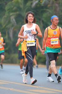 BIB: 81018, 111
                            <button type="button" onclick="openModal(7559051)" class="btn btn-primary btn-sm float-right btn-popup" data-toggle="modal" data-target=".modal-high-quality">
                        <i class="fas fa-shopping-cart"></i> Add to Cart
                    </button>
                                            <button type="button" onclick="isThisMe(7559051, true)" class="btn btn-success btn-sm float-right btn-popup btn-isme hidden" data-toggle="tooltip" data-placement="bottom" title="นี่คือรูปของคุณใช่ไหม คลิกที่นี่เพื่อเอาเข้าอัลบั้ม">
                        <i class="fas fa-plus"></i> Add to album
                    </button>
                    <button type="button" onclick="isThisMe(7559051, false)" class="btn btn-warning btn-sm float-right btn-popup btn-isnotme hidden">
                        <i class="fas fa-ban"></i> Remove from album
                    </button>