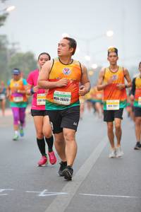 BIB: 26523, 160
                            <button type="button" onclick="openModal(7548701)" class="btn btn-primary btn-sm float-right btn-popup" data-toggle="modal" data-target=".modal-high-quality">
                        <i class="fas fa-shopping-cart"></i> Add to Cart
                    </button>
                                            <button type="button" onclick="isThisMe(7548701, true)" class="btn btn-success btn-sm float-right btn-popup btn-isme hidden" data-toggle="tooltip" data-placement="bottom" title="นี่คือรูปของคุณใช่ไหม คลิกที่นี่เพื่อเอาเข้าอัลบั้ม">
                        <i class="fas fa-plus"></i> Add to album
                    </button>
                    <button type="button" onclick="isThisMe(7548701, false)" class="btn btn-warning btn-sm float-right btn-popup btn-isnotme hidden">
                        <i class="fas fa-ban"></i> Remove from album
                    </button>