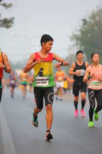 BIB: 45689, 20854
                            <button type="button" onclick="openModal(7617683)" class="btn btn-primary btn-sm float-right btn-popup" data-toggle="modal" data-target=".modal-high-quality">
                        <i class="fas fa-shopping-cart"></i> Add to Cart
                    </button>
                                            <button type="button" onclick="isThisMe(7617683, true)" class="btn btn-success btn-sm float-right btn-popup btn-isme hidden" data-toggle="tooltip" data-placement="bottom" title="นี่คือรูปของคุณใช่ไหม คลิกที่นี่เพื่อเอาเข้าอัลบั้ม">
                        <i class="fas fa-plus"></i> Add to album
                    </button>
                    <button type="button" onclick="isThisMe(7617683, false)" class="btn btn-warning btn-sm float-right btn-popup btn-isnotme hidden">
                        <i class="fas fa-ban"></i> Remove from album
                    </button>