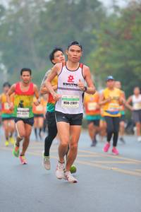 BIB: 27817
                            <button type="button" onclick="openModal(7583206)" class="btn btn-primary btn-sm float-right btn-popup" data-toggle="modal" data-target=".modal-high-quality">
                        <i class="fas fa-shopping-cart"></i> Add to Cart
                    </button>
                                            <button type="button" onclick="isThisMe(7583206, true)" class="btn btn-success btn-sm float-right btn-popup btn-isme hidden" data-toggle="tooltip" data-placement="bottom" title="นี่คือรูปของคุณใช่ไหม คลิกที่นี่เพื่อเอาเข้าอัลบั้ม">
                        <i class="fas fa-plus"></i> Add to album
                    </button>
                    <button type="button" onclick="isThisMe(7583206, false)" class="btn btn-warning btn-sm float-right btn-popup btn-isnotme hidden">
                        <i class="fas fa-ban"></i> Remove from album
                    </button>