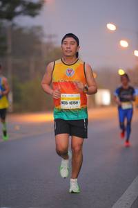 BIB: 10759
                            <button type="button" onclick="openModal(7501256)" class="btn btn-primary btn-sm float-right btn-popup" data-toggle="modal" data-target=".modal-high-quality">
                        <i class="fas fa-shopping-cart"></i> Add to Cart
                    </button>
                                            <button type="button" onclick="isThisMe(7501256, true)" class="btn btn-success btn-sm float-right btn-popup btn-isme hidden" data-toggle="tooltip" data-placement="bottom" title="นี่คือรูปของคุณใช่ไหม คลิกที่นี่เพื่อเอาเข้าอัลบั้ม">
                        <i class="fas fa-plus"></i> Add to album
                    </button>
                    <button type="button" onclick="isThisMe(7501256, false)" class="btn btn-warning btn-sm float-right btn-popup btn-isnotme hidden">
                        <i class="fas fa-ban"></i> Remove from album
                    </button>