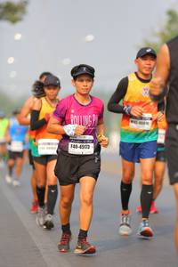 BIB: 45173
                            <button type="button" onclick="openModal(8205889)" class="btn btn-primary btn-sm float-right btn-popup" data-toggle="modal" data-target=".modal-high-quality">
                        <i class="fas fa-shopping-cart"></i> Add to Cart
                    </button>
                                            <button type="button" onclick="isThisMe(8205889, true)" class="btn btn-success btn-sm float-right btn-popup btn-isme hidden" data-toggle="tooltip" data-placement="bottom" title="นี่คือรูปของคุณใช่ไหม คลิกที่นี่เพื่อเอาเข้าอัลบั้ม">
                        <i class="fas fa-plus"></i> Add to album
                    </button>
                    <button type="button" onclick="isThisMe(8205889, false)" class="btn btn-warning btn-sm float-right btn-popup btn-isnotme hidden">
                        <i class="fas fa-ban"></i> Remove from album
                    </button>