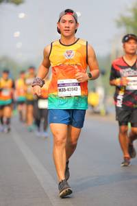 BIB: 42042
                            <button type="button" onclick="openModal(8160348)" class="btn btn-primary btn-sm float-right btn-popup" data-toggle="modal" data-target=".modal-high-quality">
                        <i class="fas fa-shopping-cart"></i> Add to Cart
                    </button>
                                            <button type="button" onclick="isThisMe(8160348, true)" class="btn btn-success btn-sm float-right btn-popup btn-isme hidden" data-toggle="tooltip" data-placement="bottom" title="นี่คือรูปของคุณใช่ไหม คลิกที่นี่เพื่อเอาเข้าอัลบั้ม">
                        <i class="fas fa-plus"></i> Add to album
                    </button>
                    <button type="button" onclick="isThisMe(8160348, false)" class="btn btn-warning btn-sm float-right btn-popup btn-isnotme hidden">
                        <i class="fas fa-ban"></i> Remove from album
                    </button>