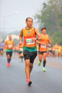 BIB: 21368
                            <button type="button" onclick="openModal(7650254)" class="btn btn-primary btn-sm float-right btn-popup" data-toggle="modal" data-target=".modal-high-quality">
                        <i class="fas fa-shopping-cart"></i> Add to Cart
                    </button>
                                            <button type="button" onclick="isThisMe(7650254, true)" class="btn btn-success btn-sm float-right btn-popup btn-isme hidden" data-toggle="tooltip" data-placement="bottom" title="นี่คือรูปของคุณใช่ไหม คลิกที่นี่เพื่อเอาเข้าอัลบั้ม">
                        <i class="fas fa-plus"></i> Add to album
                    </button>
                    <button type="button" onclick="isThisMe(7650254, false)" class="btn btn-warning btn-sm float-right btn-popup btn-isnotme hidden">
                        <i class="fas fa-ban"></i> Remove from album
                    </button>
