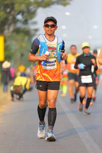 BIB: 45666
                            <button type="button" onclick="openModal(8423006)" class="btn btn-primary btn-sm float-right btn-popup" data-toggle="modal" data-target=".modal-high-quality">
                        <i class="fas fa-shopping-cart"></i> Add to Cart
                    </button>
                                            <button type="button" onclick="isThisMe(8423006, true)" class="btn btn-success btn-sm float-right btn-popup btn-isme hidden" data-toggle="tooltip" data-placement="bottom" title="นี่คือรูปของคุณใช่ไหม คลิกที่นี่เพื่อเอาเข้าอัลบั้ม">
                        <i class="fas fa-plus"></i> Add to album
                    </button>
                    <button type="button" onclick="isThisMe(8423006, false)" class="btn btn-warning btn-sm float-right btn-popup btn-isnotme hidden">
                        <i class="fas fa-ban"></i> Remove from album
                    </button>