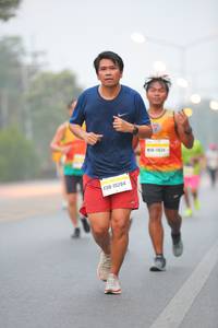 BIB: 15284
                            <button type="button" onclick="openModal(7544739)" class="btn btn-primary btn-sm float-right btn-popup" data-toggle="modal" data-target=".modal-high-quality">
                        <i class="fas fa-shopping-cart"></i> Add to Cart
                    </button>
                                            <button type="button" onclick="isThisMe(7544739, true)" class="btn btn-success btn-sm float-right btn-popup btn-isme hidden" data-toggle="tooltip" data-placement="bottom" title="นี่คือรูปของคุณใช่ไหม คลิกที่นี่เพื่อเอาเข้าอัลบั้ม">
                        <i class="fas fa-plus"></i> Add to album
                    </button>
                    <button type="button" onclick="isThisMe(7544739, false)" class="btn btn-warning btn-sm float-right btn-popup btn-isnotme hidden">
                        <i class="fas fa-ban"></i> Remove from album
                    </button>