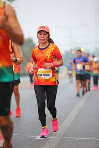 BIB: 16570
                            <button type="button" onclick="openModal(7552478)" class="btn btn-primary btn-sm float-right btn-popup" data-toggle="modal" data-target=".modal-high-quality">
                        <i class="fas fa-shopping-cart"></i> Add to Cart
                    </button>
                                            <button type="button" onclick="isThisMe(7552478, true)" class="btn btn-success btn-sm float-right btn-popup btn-isme hidden" data-toggle="tooltip" data-placement="bottom" title="นี่คือรูปของคุณใช่ไหม คลิกที่นี่เพื่อเอาเข้าอัลบั้ม">
                        <i class="fas fa-plus"></i> Add to album
                    </button>
                    <button type="button" onclick="isThisMe(7552478, false)" class="btn btn-warning btn-sm float-right btn-popup btn-isnotme hidden">
                        <i class="fas fa-ban"></i> Remove from album
                    </button>