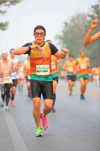 BIB: 26841
                            <button type="button" onclick="openModal(7654501)" class="btn btn-primary btn-sm float-right btn-popup" data-toggle="modal" data-target=".modal-high-quality">
                        <i class="fas fa-shopping-cart"></i> Add to Cart
                    </button>
                                            <button type="button" onclick="isThisMe(7654501, true)" class="btn btn-success btn-sm float-right btn-popup btn-isme hidden" data-toggle="tooltip" data-placement="bottom" title="นี่คือรูปของคุณใช่ไหม คลิกที่นี่เพื่อเอาเข้าอัลบั้ม">
                        <i class="fas fa-plus"></i> Add to album
                    </button>
                    <button type="button" onclick="isThisMe(7654501, false)" class="btn btn-warning btn-sm float-right btn-popup btn-isnotme hidden">
                        <i class="fas fa-ban"></i> Remove from album
                    </button>