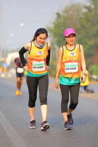 BIB: 82039, 82038
                            <button type="button" onclick="openModal(8420450)" class="btn btn-primary btn-sm float-right btn-popup" data-toggle="modal" data-target=".modal-high-quality">
                        <i class="fas fa-shopping-cart"></i> Add to Cart
                    </button>
                                            <button type="button" onclick="isThisMe(8420450, true)" class="btn btn-success btn-sm float-right btn-popup btn-isme hidden" data-toggle="tooltip" data-placement="bottom" title="นี่คือรูปของคุณใช่ไหม คลิกที่นี่เพื่อเอาเข้าอัลบั้ม">
                        <i class="fas fa-plus"></i> Add to album
                    </button>
                    <button type="button" onclick="isThisMe(8420450, false)" class="btn btn-warning btn-sm float-right btn-popup btn-isnotme hidden">
                        <i class="fas fa-ban"></i> Remove from album
                    </button>