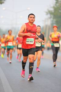 BIB: 26632
                            <button type="button" onclick="openModal(7717988)" class="btn btn-primary btn-sm float-right btn-popup" data-toggle="modal" data-target=".modal-high-quality">
                        <i class="fas fa-shopping-cart"></i> Add to Cart
                    </button>
                                            <button type="button" onclick="isThisMe(7717988, true)" class="btn btn-success btn-sm float-right btn-popup btn-isme hidden" data-toggle="tooltip" data-placement="bottom" title="นี่คือรูปของคุณใช่ไหม คลิกที่นี่เพื่อเอาเข้าอัลบั้ม">
                        <i class="fas fa-plus"></i> Add to album
                    </button>
                    <button type="button" onclick="isThisMe(7717988, false)" class="btn btn-warning btn-sm float-right btn-popup btn-isnotme hidden">
                        <i class="fas fa-ban"></i> Remove from album
                    </button>
