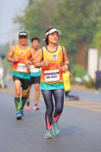 BIB: 47472
                            <button type="button" onclick="openModal(8169688)" class="btn btn-primary btn-sm float-right btn-popup" data-toggle="modal" data-target=".modal-high-quality">
                        <i class="fas fa-shopping-cart"></i> Add to Cart
                    </button>
                                            <button type="button" onclick="isThisMe(8169688, true)" class="btn btn-success btn-sm float-right btn-popup btn-isme hidden" data-toggle="tooltip" data-placement="bottom" title="นี่คือรูปของคุณใช่ไหม คลิกที่นี่เพื่อเอาเข้าอัลบั้ม">
                        <i class="fas fa-plus"></i> Add to album
                    </button>
                    <button type="button" onclick="isThisMe(8169688, false)" class="btn btn-warning btn-sm float-right btn-popup btn-isnotme hidden">
                        <i class="fas fa-ban"></i> Remove from album
                    </button>