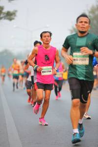 BIB: 21222, 27750
                            <button type="button" onclick="openModal(7612407)" class="btn btn-primary btn-sm float-right btn-popup" data-toggle="modal" data-target=".modal-high-quality">
                        <i class="fas fa-shopping-cart"></i> Add to Cart
                    </button>
                                            <button type="button" onclick="isThisMe(7612407, true)" class="btn btn-success btn-sm float-right btn-popup btn-isme hidden" data-toggle="tooltip" data-placement="bottom" title="นี่คือรูปของคุณใช่ไหม คลิกที่นี่เพื่อเอาเข้าอัลบั้ม">
                        <i class="fas fa-plus"></i> Add to album
                    </button>
                    <button type="button" onclick="isThisMe(7612407, false)" class="btn btn-warning btn-sm float-right btn-popup btn-isnotme hidden">
                        <i class="fas fa-ban"></i> Remove from album
                    </button>