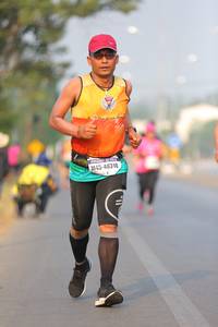 BIB: 48310
                            <button type="button" onclick="openModal(8409431)" class="btn btn-primary btn-sm float-right btn-popup" data-toggle="modal" data-target=".modal-high-quality">
                        <i class="fas fa-shopping-cart"></i> Add to Cart
                    </button>
                                            <button type="button" onclick="isThisMe(8409431, true)" class="btn btn-success btn-sm float-right btn-popup btn-isme hidden" data-toggle="tooltip" data-placement="bottom" title="นี่คือรูปของคุณใช่ไหม คลิกที่นี่เพื่อเอาเข้าอัลบั้ม">
                        <i class="fas fa-plus"></i> Add to album
                    </button>
                    <button type="button" onclick="isThisMe(8409431, false)" class="btn btn-warning btn-sm float-right btn-popup btn-isnotme hidden">
                        <i class="fas fa-ban"></i> Remove from album
                    </button>