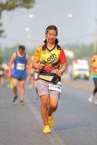 BIB: 48096
                            <button type="button" onclick="openModal(8201814)" class="btn btn-primary btn-sm float-right btn-popup" data-toggle="modal" data-target=".modal-high-quality">
                        <i class="fas fa-shopping-cart"></i> Add to Cart
                    </button>
                                            <button type="button" onclick="isThisMe(8201814, true)" class="btn btn-success btn-sm float-right btn-popup btn-isme hidden" data-toggle="tooltip" data-placement="bottom" title="นี่คือรูปของคุณใช่ไหม คลิกที่นี่เพื่อเอาเข้าอัลบั้ม">
                        <i class="fas fa-plus"></i> Add to album
                    </button>
                    <button type="button" onclick="isThisMe(8201814, false)" class="btn btn-warning btn-sm float-right btn-popup btn-isnotme hidden">
                        <i class="fas fa-ban"></i> Remove from album
                    </button>
