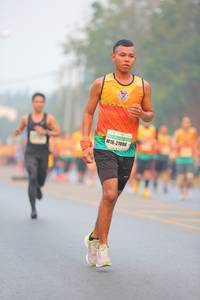 BIB: 27096
                            <button type="button" onclick="openModal(7594697)" class="btn btn-primary btn-sm float-right btn-popup" data-toggle="modal" data-target=".modal-high-quality">
                        <i class="fas fa-shopping-cart"></i> Add to Cart
                    </button>
                                            <button type="button" onclick="isThisMe(7594697, true)" class="btn btn-success btn-sm float-right btn-popup btn-isme hidden" data-toggle="tooltip" data-placement="bottom" title="นี่คือรูปของคุณใช่ไหม คลิกที่นี่เพื่อเอาเข้าอัลบั้ม">
                        <i class="fas fa-plus"></i> Add to album
                    </button>
                    <button type="button" onclick="isThisMe(7594697, false)" class="btn btn-warning btn-sm float-right btn-popup btn-isnotme hidden">
                        <i class="fas fa-ban"></i> Remove from album
                    </button>