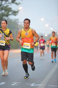 BIB: 200, 10420, 10852
                            <button type="button" onclick="openModal(7526550)" class="btn btn-primary btn-sm float-right btn-popup" data-toggle="modal" data-target=".modal-high-quality">
                        <i class="fas fa-shopping-cart"></i> Add to Cart
                    </button>
                                            <button type="button" onclick="isThisMe(7526550, true)" class="btn btn-success btn-sm float-right btn-popup btn-isme hidden" data-toggle="tooltip" data-placement="bottom" title="นี่คือรูปของคุณใช่ไหม คลิกที่นี่เพื่อเอาเข้าอัลบั้ม">
                        <i class="fas fa-plus"></i> Add to album
                    </button>
                    <button type="button" onclick="isThisMe(7526550, false)" class="btn btn-warning btn-sm float-right btn-popup btn-isnotme hidden">
                        <i class="fas fa-ban"></i> Remove from album
                    </button>