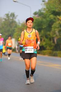 BIB: 45538
                            <button type="button" onclick="openModal(8406846)" class="btn btn-primary btn-sm float-right btn-popup" data-toggle="modal" data-target=".modal-high-quality">
                        <i class="fas fa-shopping-cart"></i> Add to Cart
                    </button>
                                            <button type="button" onclick="isThisMe(8406846, true)" class="btn btn-success btn-sm float-right btn-popup btn-isme hidden" data-toggle="tooltip" data-placement="bottom" title="นี่คือรูปของคุณใช่ไหม คลิกที่นี่เพื่อเอาเข้าอัลบั้ม">
                        <i class="fas fa-plus"></i> Add to album
                    </button>
                    <button type="button" onclick="isThisMe(8406846, false)" class="btn btn-warning btn-sm float-right btn-popup btn-isnotme hidden">
                        <i class="fas fa-ban"></i> Remove from album
                    </button>