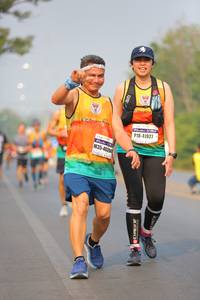 BIB: 41927, 46194
                            <button type="button" onclick="openModal(8170830)" class="btn btn-primary btn-sm float-right btn-popup" data-toggle="modal" data-target=".modal-high-quality">
                        <i class="fas fa-shopping-cart"></i> Add to Cart
                    </button>
                                            <button type="button" onclick="isThisMe(8170830, true)" class="btn btn-success btn-sm float-right btn-popup btn-isme hidden" data-toggle="tooltip" data-placement="bottom" title="นี่คือรูปของคุณใช่ไหม คลิกที่นี่เพื่อเอาเข้าอัลบั้ม">
                        <i class="fas fa-plus"></i> Add to album
                    </button>
                    <button type="button" onclick="isThisMe(8170830, false)" class="btn btn-warning btn-sm float-right btn-popup btn-isnotme hidden">
                        <i class="fas fa-ban"></i> Remove from album
                    </button>