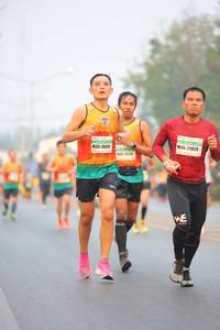 BIB: 26241, 21929, 21778
                            <button type="button" onclick="openModal(7647120)" class="btn btn-primary btn-sm float-right btn-popup" data-toggle="modal" data-target=".modal-high-quality">
                        <i class="fas fa-shopping-cart"></i> Add to Cart
                    </button>
                                            <button type="button" onclick="isThisMe(7647120, true)" class="btn btn-success btn-sm float-right btn-popup btn-isme hidden" data-toggle="tooltip" data-placement="bottom" title="นี่คือรูปของคุณใช่ไหม คลิกที่นี่เพื่อเอาเข้าอัลบั้ม">
                        <i class="fas fa-plus"></i> Add to album
                    </button>
                    <button type="button" onclick="isThisMe(7647120, false)" class="btn btn-warning btn-sm float-right btn-popup btn-isnotme hidden">
                        <i class="fas fa-ban"></i> Remove from album
                    </button>