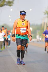 BIB: 47395
                            <button type="button" onclick="openModal(8211695)" class="btn btn-primary btn-sm float-right btn-popup" data-toggle="modal" data-target=".modal-high-quality">
                        <i class="fas fa-shopping-cart"></i> Add to Cart
                    </button>
                                            <button type="button" onclick="isThisMe(8211695, true)" class="btn btn-success btn-sm float-right btn-popup btn-isme hidden" data-toggle="tooltip" data-placement="bottom" title="นี่คือรูปของคุณใช่ไหม คลิกที่นี่เพื่อเอาเข้าอัลบั้ม">
                        <i class="fas fa-plus"></i> Add to album
                    </button>
                    <button type="button" onclick="isThisMe(8211695, false)" class="btn btn-warning btn-sm float-right btn-popup btn-isnotme hidden">
                        <i class="fas fa-ban"></i> Remove from album
                    </button>