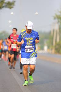 BIB: 46842
                            <button type="button" onclick="openModal(8218150)" class="btn btn-primary btn-sm float-right btn-popup" data-toggle="modal" data-target=".modal-high-quality">
                        <i class="fas fa-shopping-cart"></i> Add to Cart
                    </button>
                                            <button type="button" onclick="isThisMe(8218150, true)" class="btn btn-success btn-sm float-right btn-popup btn-isme hidden" data-toggle="tooltip" data-placement="bottom" title="นี่คือรูปของคุณใช่ไหม คลิกที่นี่เพื่อเอาเข้าอัลบั้ม">
                        <i class="fas fa-plus"></i> Add to album
                    </button>
                    <button type="button" onclick="isThisMe(8218150, false)" class="btn btn-warning btn-sm float-right btn-popup btn-isnotme hidden">
                        <i class="fas fa-ban"></i> Remove from album
                    </button>