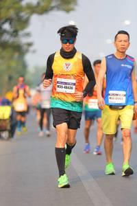 BIB: 48436, 41065
                            <button type="button" onclick="openModal(8406356)" class="btn btn-primary btn-sm float-right btn-popup" data-toggle="modal" data-target=".modal-high-quality">
                        <i class="fas fa-shopping-cart"></i> Add to Cart
                    </button>
                                            <button type="button" onclick="isThisMe(8406356, true)" class="btn btn-success btn-sm float-right btn-popup btn-isme hidden" data-toggle="tooltip" data-placement="bottom" title="นี่คือรูปของคุณใช่ไหม คลิกที่นี่เพื่อเอาเข้าอัลบั้ม">
                        <i class="fas fa-plus"></i> Add to album
                    </button>
                    <button type="button" onclick="isThisMe(8406356, false)" class="btn btn-warning btn-sm float-right btn-popup btn-isnotme hidden">
                        <i class="fas fa-ban"></i> Remove from album
                    </button>