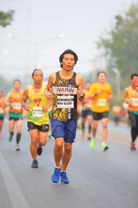 BIB: 45349
                            <button type="button" onclick="openModal(7711399)" class="btn btn-primary btn-sm float-right btn-popup" data-toggle="modal" data-target=".modal-high-quality">
                        <i class="fas fa-shopping-cart"></i> Add to Cart
                    </button>
                                            <button type="button" onclick="isThisMe(7711399, true)" class="btn btn-success btn-sm float-right btn-popup btn-isme hidden" data-toggle="tooltip" data-placement="bottom" title="นี่คือรูปของคุณใช่ไหม คลิกที่นี่เพื่อเอาเข้าอัลบั้ม">
                        <i class="fas fa-plus"></i> Add to album
                    </button>
                    <button type="button" onclick="isThisMe(7711399, false)" class="btn btn-warning btn-sm float-right btn-popup btn-isnotme hidden">
                        <i class="fas fa-ban"></i> Remove from album
                    </button>
