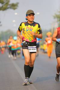 BIB: 222, 48306
                            <button type="button" onclick="openModal(8168774)" class="btn btn-primary btn-sm float-right btn-popup" data-toggle="modal" data-target=".modal-high-quality">
                        <i class="fas fa-shopping-cart"></i> Add to Cart
                    </button>
                                            <button type="button" onclick="isThisMe(8168774, true)" class="btn btn-success btn-sm float-right btn-popup btn-isme hidden" data-toggle="tooltip" data-placement="bottom" title="นี่คือรูปของคุณใช่ไหม คลิกที่นี่เพื่อเอาเข้าอัลบั้ม">
                        <i class="fas fa-plus"></i> Add to album
                    </button>
                    <button type="button" onclick="isThisMe(8168774, false)" class="btn btn-warning btn-sm float-right btn-popup btn-isnotme hidden">
                        <i class="fas fa-ban"></i> Remove from album
                    </button>