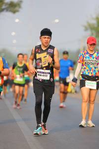 BIB: 41172
                            <button type="button" onclick="openModal(8403217)" class="btn btn-primary btn-sm float-right btn-popup" data-toggle="modal" data-target=".modal-high-quality">
                        <i class="fas fa-shopping-cart"></i> Add to Cart
                    </button>
                                            <button type="button" onclick="isThisMe(8403217, true)" class="btn btn-success btn-sm float-right btn-popup btn-isme hidden" data-toggle="tooltip" data-placement="bottom" title="นี่คือรูปของคุณใช่ไหม คลิกที่นี่เพื่อเอาเข้าอัลบั้ม">
                        <i class="fas fa-plus"></i> Add to album
                    </button>
                    <button type="button" onclick="isThisMe(8403217, false)" class="btn btn-warning btn-sm float-right btn-popup btn-isnotme hidden">
                        <i class="fas fa-ban"></i> Remove from album
                    </button>