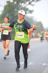 BIB: 16087
                            <button type="button" onclick="openModal(7540576)" class="btn btn-primary btn-sm float-right btn-popup" data-toggle="modal" data-target=".modal-high-quality">
                        <i class="fas fa-shopping-cart"></i> Add to Cart
                    </button>
                                            <button type="button" onclick="isThisMe(7540576, true)" class="btn btn-success btn-sm float-right btn-popup btn-isme hidden" data-toggle="tooltip" data-placement="bottom" title="นี่คือรูปของคุณใช่ไหม คลิกที่นี่เพื่อเอาเข้าอัลบั้ม">
                        <i class="fas fa-plus"></i> Add to album
                    </button>
                    <button type="button" onclick="isThisMe(7540576, false)" class="btn btn-warning btn-sm float-right btn-popup btn-isnotme hidden">
                        <i class="fas fa-ban"></i> Remove from album
                    </button>