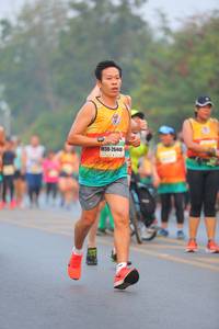 BIB: 26448
                            <button type="button" onclick="openModal(7614598)" class="btn btn-primary btn-sm float-right btn-popup" data-toggle="modal" data-target=".modal-high-quality">
                        <i class="fas fa-shopping-cart"></i> Add to Cart
                    </button>
                                            <button type="button" onclick="isThisMe(7614598, true)" class="btn btn-success btn-sm float-right btn-popup btn-isme hidden" data-toggle="tooltip" data-placement="bottom" title="นี่คือรูปของคุณใช่ไหม คลิกที่นี่เพื่อเอาเข้าอัลบั้ม">
                        <i class="fas fa-plus"></i> Add to album
                    </button>
                    <button type="button" onclick="isThisMe(7614598, false)" class="btn btn-warning btn-sm float-right btn-popup btn-isnotme hidden">
                        <i class="fas fa-ban"></i> Remove from album
                    </button>