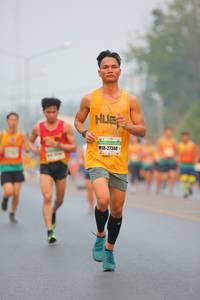 BIB: 27348
                            <button type="button" onclick="openModal(7593505)" class="btn btn-primary btn-sm float-right btn-popup" data-toggle="modal" data-target=".modal-high-quality">
                        <i class="fas fa-shopping-cart"></i> Add to Cart
                    </button>
                                            <button type="button" onclick="isThisMe(7593505, true)" class="btn btn-success btn-sm float-right btn-popup btn-isme hidden" data-toggle="tooltip" data-placement="bottom" title="นี่คือรูปของคุณใช่ไหม คลิกที่นี่เพื่อเอาเข้าอัลบั้ม">
                        <i class="fas fa-plus"></i> Add to album
                    </button>
                    <button type="button" onclick="isThisMe(7593505, false)" class="btn btn-warning btn-sm float-right btn-popup btn-isnotme hidden">
                        <i class="fas fa-ban"></i> Remove from album
                    </button>