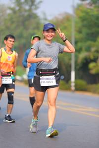 BIB: 45125
                            <button type="button" onclick="openModal(8220957)" class="btn btn-primary btn-sm float-right btn-popup" data-toggle="modal" data-target=".modal-high-quality">
                        <i class="fas fa-shopping-cart"></i> Add to Cart
                    </button>
                                            <button type="button" onclick="isThisMe(8220957, true)" class="btn btn-success btn-sm float-right btn-popup btn-isme hidden" data-toggle="tooltip" data-placement="bottom" title="นี่คือรูปของคุณใช่ไหม คลิกที่นี่เพื่อเอาเข้าอัลบั้ม">
                        <i class="fas fa-plus"></i> Add to album
                    </button>
                    <button type="button" onclick="isThisMe(8220957, false)" class="btn btn-warning btn-sm float-right btn-popup btn-isnotme hidden">
                        <i class="fas fa-ban"></i> Remove from album
                    </button>