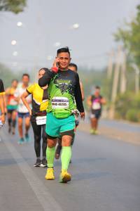 BIB: 46205
                            <button type="button" onclick="openModal(8219351)" class="btn btn-primary btn-sm float-right btn-popup" data-toggle="modal" data-target=".modal-high-quality">
                        <i class="fas fa-shopping-cart"></i> Add to Cart
                    </button>
                                            <button type="button" onclick="isThisMe(8219351, true)" class="btn btn-success btn-sm float-right btn-popup btn-isme hidden" data-toggle="tooltip" data-placement="bottom" title="นี่คือรูปของคุณใช่ไหม คลิกที่นี่เพื่อเอาเข้าอัลบั้ม">
                        <i class="fas fa-plus"></i> Add to album
                    </button>
                    <button type="button" onclick="isThisMe(8219351, false)" class="btn btn-warning btn-sm float-right btn-popup btn-isnotme hidden">
                        <i class="fas fa-ban"></i> Remove from album
                    </button>