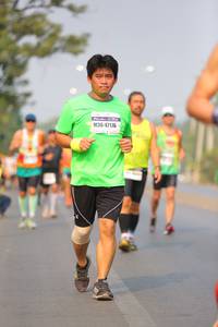 BIB: 47176
                            <button type="button" onclick="openModal(8225808)" class="btn btn-primary btn-sm float-right btn-popup" data-toggle="modal" data-target=".modal-high-quality">
                        <i class="fas fa-shopping-cart"></i> Add to Cart
                    </button>
                                            <button type="button" onclick="isThisMe(8225808, true)" class="btn btn-success btn-sm float-right btn-popup btn-isme hidden" data-toggle="tooltip" data-placement="bottom" title="นี่คือรูปของคุณใช่ไหม คลิกที่นี่เพื่อเอาเข้าอัลบั้ม">
                        <i class="fas fa-plus"></i> Add to album
                    </button>
                    <button type="button" onclick="isThisMe(8225808, false)" class="btn btn-warning btn-sm float-right btn-popup btn-isnotme hidden">
                        <i class="fas fa-ban"></i> Remove from album
                    </button>