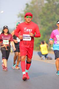 BIB: 42096
                            <button type="button" onclick="openModal(8406921)" class="btn btn-primary btn-sm float-right btn-popup" data-toggle="modal" data-target=".modal-high-quality">
                        <i class="fas fa-shopping-cart"></i> Add to Cart
                    </button>
                                            <button type="button" onclick="isThisMe(8406921, true)" class="btn btn-success btn-sm float-right btn-popup btn-isme hidden" data-toggle="tooltip" data-placement="bottom" title="นี่คือรูปของคุณใช่ไหม คลิกที่นี่เพื่อเอาเข้าอัลบั้ม">
                        <i class="fas fa-plus"></i> Add to album
                    </button>
                    <button type="button" onclick="isThisMe(8406921, false)" class="btn btn-warning btn-sm float-right btn-popup btn-isnotme hidden">
                        <i class="fas fa-ban"></i> Remove from album
                    </button>