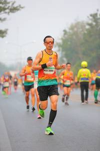 BIB: 20995
                            <button type="button" onclick="openModal(7616636)" class="btn btn-primary btn-sm float-right btn-popup" data-toggle="modal" data-target=".modal-high-quality">
                        <i class="fas fa-shopping-cart"></i> Add to Cart
                    </button>
                                            <button type="button" onclick="isThisMe(7616636, true)" class="btn btn-success btn-sm float-right btn-popup btn-isme hidden" data-toggle="tooltip" data-placement="bottom" title="นี่คือรูปของคุณใช่ไหม คลิกที่นี่เพื่อเอาเข้าอัลบั้ม">
                        <i class="fas fa-plus"></i> Add to album
                    </button>
                    <button type="button" onclick="isThisMe(7616636, false)" class="btn btn-warning btn-sm float-right btn-popup btn-isnotme hidden">
                        <i class="fas fa-ban"></i> Remove from album
                    </button>